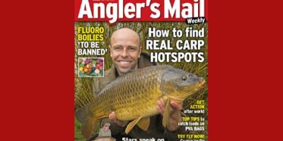 Anglers Mail copy.jpg